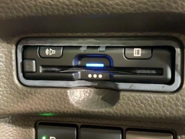 Ｎ－ＢＯＸ Ｌコーディネートスタイル　Ｈ　ＳＥＮＳＩＮＧ　２ト－ン　最長５年保証　ナビＶＸＭ－２３４ＶＦｉ　ＴＶ　Ｒカメラ　ＣＤ録音　ＢＴオ－ディオ　ＤＶＤ　ドラレコ　シ－トヒ－タ－　ＥＴＣ　ＬＥＤライト　両側電動ドア　ＶＳＡ　クルコン（14枚目）