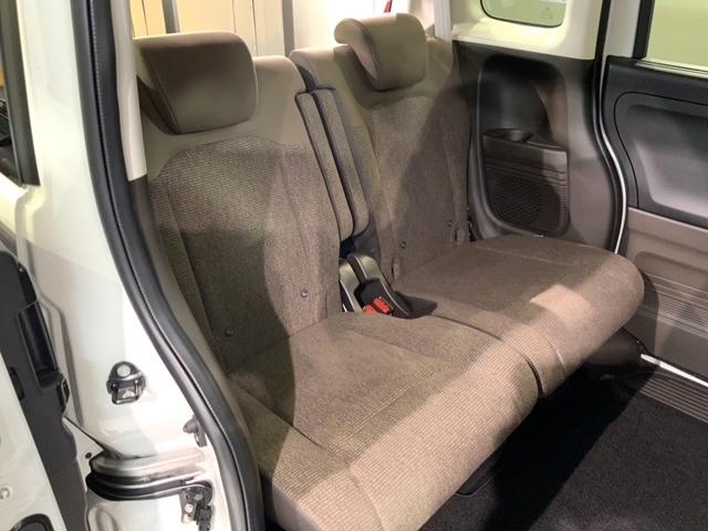 Ｎ－ＢＯＸ Ｌコーディネートスタイル　Ｈ　ＳＥＮＳＩＮＧ　２ト－ン　最長５年保証　ナビＶＸＭ－２３４ＶＦｉ　ＴＶ　Ｒカメラ　ＣＤ録音　ＢＴオ－ディオ　ＤＶＤ　ドラレコ　シ－トヒ－タ－　ＥＴＣ　ＬＥＤライト　両側電動ドア　ＶＳＡ　クルコン（18枚目）