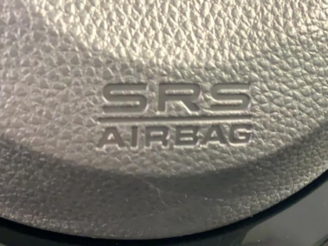 Ｎ－ＢＯＸ Ｌコーディネートスタイル　Ｈ　ＳＥＮＳＩＮＧ　２ト－ン　最長５年保証　ナビＶＸＭ－２３４ＶＦｉ　ＴＶ　Ｒカメラ　ＣＤ録音　ＢＴオ－ディオ　ＤＶＤ　ドラレコ　シ－トヒ－タ－　ＥＴＣ　ＬＥＤライト　両側電動ドア　ＶＳＡ　クルコン（22枚目）