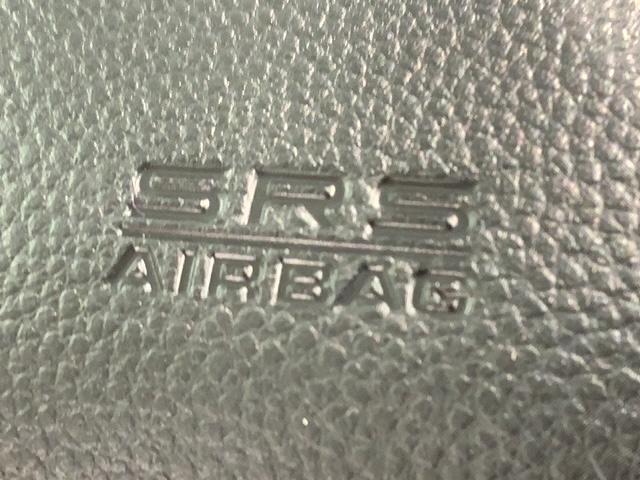 Ｎ－ＢＯＸ Ｌコーディネートスタイル　Ｈ　ＳＥＮＳＩＮＧ　２ト－ン　最長５年保証　ナビＶＸＭ－２３４ＶＦｉ　ＴＶ　Ｒカメラ　ＣＤ録音　ＢＴオ－ディオ　ＤＶＤ　ドラレコ　シ－トヒ－タ－　ＥＴＣ　ＬＥＤライト　両側電動ドア　ＶＳＡ　クルコン（23枚目）