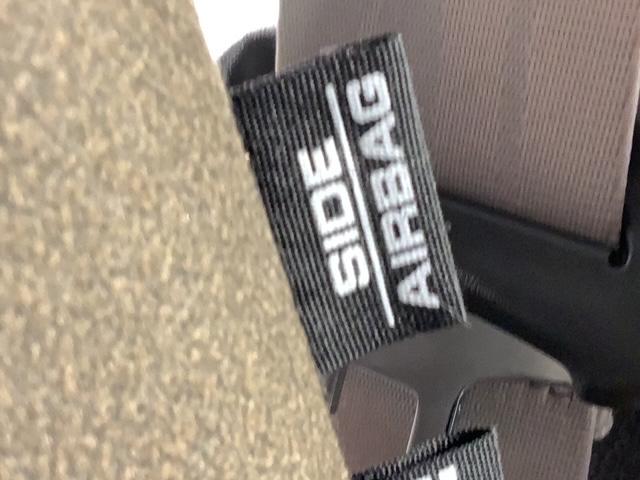 Ｎ－ＢＯＸ Ｌコーディネートスタイル　Ｈ　ＳＥＮＳＩＮＧ　２ト－ン　最長５年保証　ナビＶＸＭ－２３４ＶＦｉ　ＴＶ　Ｒカメラ　ＣＤ録音　ＢＴオ－ディオ　ＤＶＤ　ドラレコ　シ－トヒ－タ－　ＥＴＣ　ＬＥＤライト　両側電動ドア　ＶＳＡ　クルコン（24枚目）