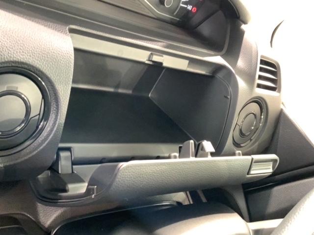 Ｎ－ＢＯＸ Ｌコーディネートスタイル　Ｈ　ＳＥＮＳＩＮＧ　２ト－ン　最長５年保証　ナビＶＸＭ－２３４ＶＦｉ　ＴＶ　Ｒカメラ　ＣＤ録音　ＢＴオ－ディオ　ＤＶＤ　ドラレコ　シ－トヒ－タ－　ＥＴＣ　ＬＥＤライト　両側電動ドア　ＶＳＡ　クルコン（27枚目）