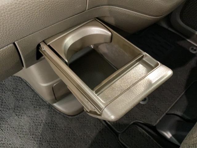 Ｎ－ＢＯＸ Ｌコーディネートスタイル　Ｈ　ＳＥＮＳＩＮＧ　２ト－ン　最長５年保証　ナビＶＸＭ－２３４ＶＦｉ　ＴＶ　Ｒカメラ　ＣＤ録音　ＢＴオ－ディオ　ＤＶＤ　ドラレコ　シ－トヒ－タ－　ＥＴＣ　ＬＥＤライト　両側電動ドア　ＶＳＡ　クルコン（28枚目）