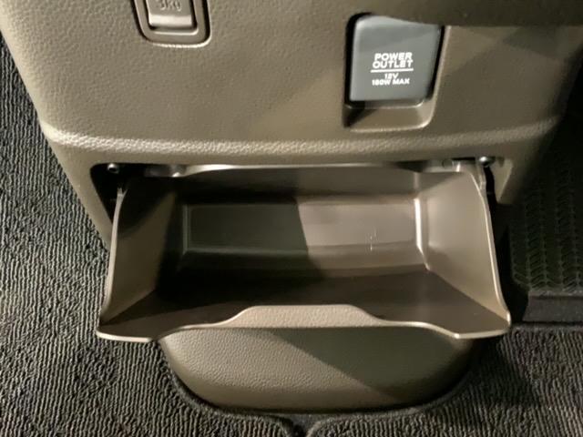 Ｎ－ＢＯＸ Ｌコーディネートスタイル　Ｈ　ＳＥＮＳＩＮＧ　２ト－ン　最長５年保証　ナビＶＸＭ－２３４ＶＦｉ　ＴＶ　Ｒカメラ　ＣＤ録音　ＢＴオ－ディオ　ＤＶＤ　ドラレコ　シ－トヒ－タ－　ＥＴＣ　ＬＥＤライト　両側電動ドア　ＶＳＡ　クルコン（29枚目）