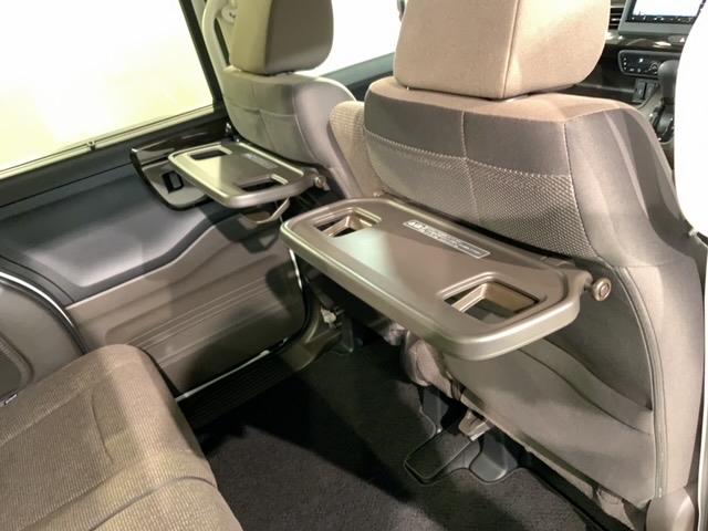 Ｎ－ＢＯＸ Ｌコーディネートスタイル　Ｈ　ＳＥＮＳＩＮＧ　２ト－ン　最長５年保証　ナビＶＸＭ－２３４ＶＦｉ　ＴＶ　Ｒカメラ　ＣＤ録音　ＢＴオ－ディオ　ＤＶＤ　ドラレコ　シ－トヒ－タ－　ＥＴＣ　ＬＥＤライト　両側電動ドア　ＶＳＡ　クルコン（30枚目）