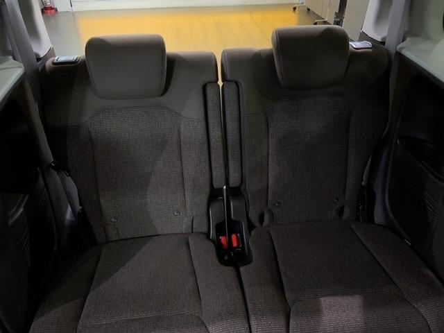 Ｎ－ＢＯＸ Ｌコーディネートスタイル　Ｈ　ＳＥＮＳＩＮＧ　２ト－ン　最長５年保証　ナビＶＸＭ－２３４ＶＦｉ　ＴＶ　Ｒカメラ　ＣＤ録音　ＢＴオ－ディオ　ＤＶＤ　ドラレコ　シ－トヒ－タ－　ＥＴＣ　ＬＥＤライト　両側電動ドア　ＶＳＡ　クルコン（33枚目）