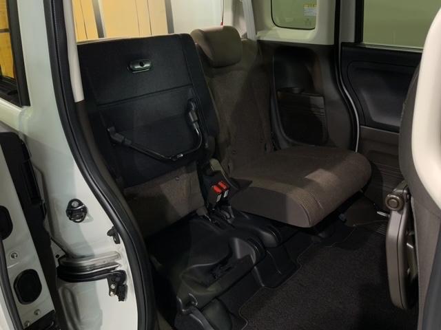 Ｎ－ＢＯＸ Ｌコーディネートスタイル　Ｈ　ＳＥＮＳＩＮＧ　２ト－ン　最長５年保証　ナビＶＸＭ－２３４ＶＦｉ　ＴＶ　Ｒカメラ　ＣＤ録音　ＢＴオ－ディオ　ＤＶＤ　ドラレコ　シ－トヒ－タ－　ＥＴＣ　ＬＥＤライト　両側電動ドア　ＶＳＡ　クルコン（34枚目）