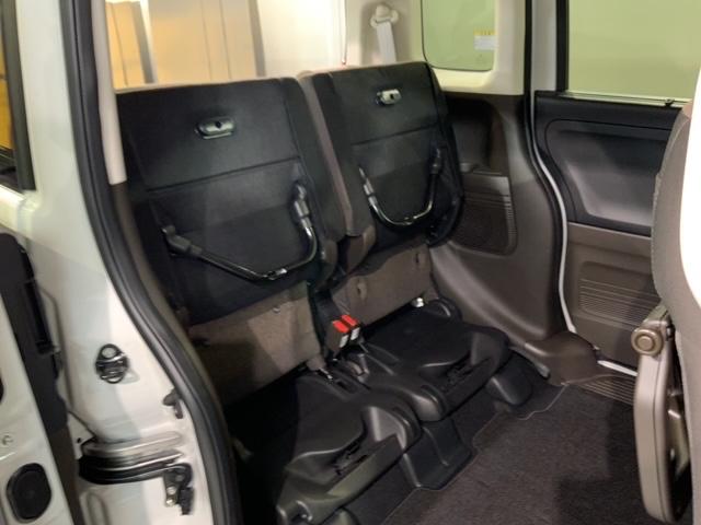 Ｎ－ＢＯＸ Ｌコーディネートスタイル　Ｈ　ＳＥＮＳＩＮＧ　２ト－ン　最長５年保証　ナビＶＸＭ－２３４ＶＦｉ　ＴＶ　Ｒカメラ　ＣＤ録音　ＢＴオ－ディオ　ＤＶＤ　ドラレコ　シ－トヒ－タ－　ＥＴＣ　ＬＥＤライト　両側電動ドア　ＶＳＡ　クルコン（35枚目）