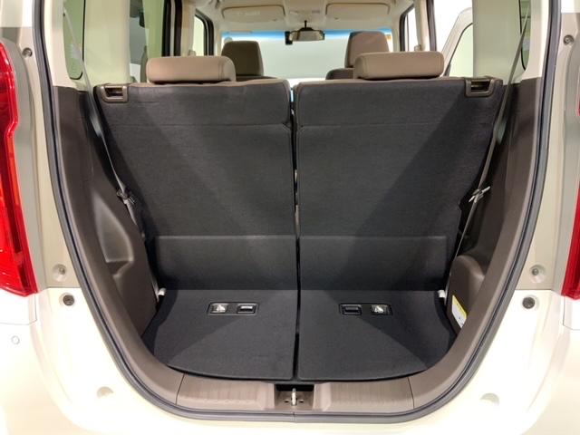 Ｎ－ＢＯＸ Ｌコーディネートスタイル　Ｈ　ＳＥＮＳＩＮＧ　２ト－ン　最長５年保証　ナビＶＸＭ－２３４ＶＦｉ　ＴＶ　Ｒカメラ　ＣＤ録音　ＢＴオ－ディオ　ＤＶＤ　ドラレコ　シ－トヒ－タ－　ＥＴＣ　ＬＥＤライト　両側電動ドア　ＶＳＡ　クルコン（37枚目）