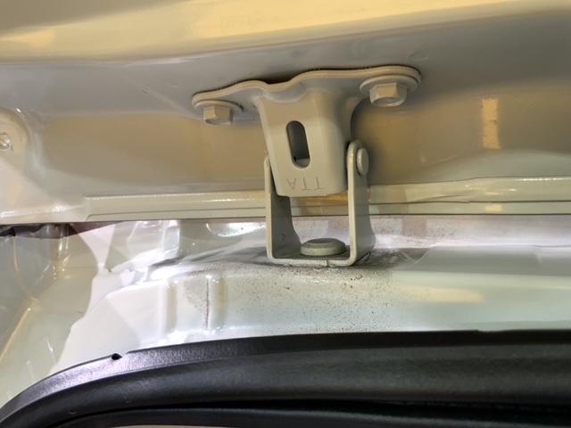 Ｎ－ＢＯＸ Ｌコーディネートスタイル　Ｈ　ＳＥＮＳＩＮＧ　２ト－ン　最長５年保証　ナビＶＸＭ－２３４ＶＦｉ　ＴＶ　Ｒカメラ　ＣＤ録音　ＢＴオ－ディオ　ＤＶＤ　ドラレコ　シ－トヒ－タ－　ＥＴＣ　ＬＥＤライト　両側電動ドア　ＶＳＡ　クルコン（44枚目）