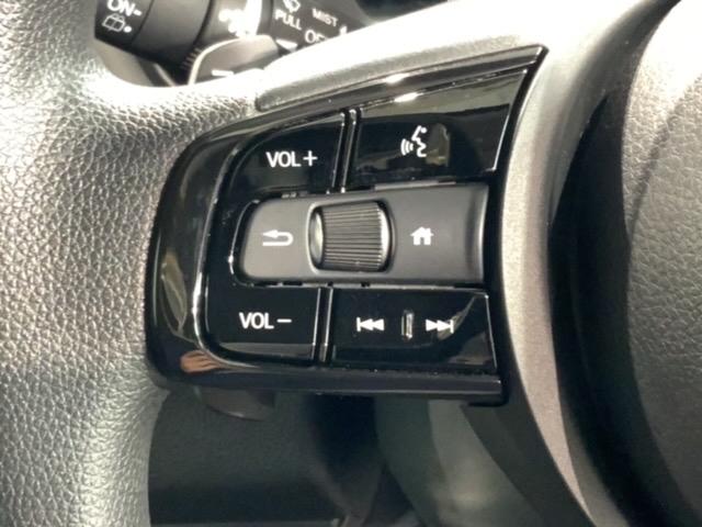 ヴェゼル ｅ：ＨＥＶＸ　Ｈ　ＳＥＮＳＩＮＧ　最長５年保証　ワンオーナー　純正ナビ　ＴＶ　Ｒカメラ　ＢＴオ－ディオ　ドラレコ　ＥＴＣ　ＬＥＤライト　ＶＳＡ　シートヒーター　クルコン　アルミ　フォグ　スマートキー　盗難防止装置（10枚目）