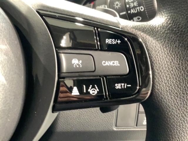 ヴェゼル ｅ：ＨＥＶＸ　Ｈ　ＳＥＮＳＩＮＧ　最長５年保証　ワンオーナー　純正ナビ　ＴＶ　Ｒカメラ　ＢＴオ－ディオ　ドラレコ　ＥＴＣ　ＬＥＤライト　ＶＳＡ　シートヒーター　クルコン　アルミ　フォグ　スマートキー　盗難防止装置（11枚目）