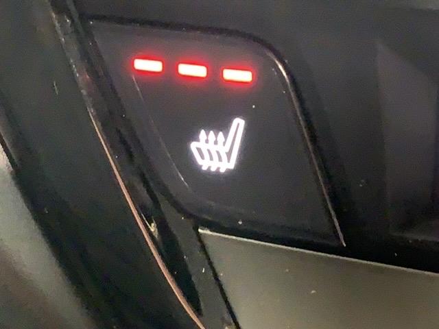 ヴェゼル ｅ：ＨＥＶＸ　Ｈ　ＳＥＮＳＩＮＧ　最長５年保証　ワンオーナー　純正ナビ　ＴＶ　Ｒカメラ　ＢＴオ－ディオ　ドラレコ　ＥＴＣ　ＬＥＤライト　ＶＳＡ　シートヒーター　クルコン　アルミ　フォグ　スマートキー　盗難防止装置（15枚目）