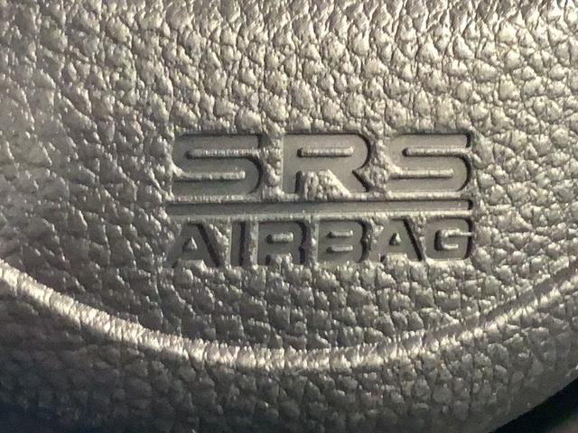 ヴェゼル ｅ：ＨＥＶＸ　Ｈ　ＳＥＮＳＩＮＧ　最長５年保証　ワンオーナー　純正ナビ　ＴＶ　Ｒカメラ　ＢＴオ－ディオ　ドラレコ　ＥＴＣ　ＬＥＤライト　ＶＳＡ　シートヒーター　クルコン　アルミ　フォグ　スマートキー　盗難防止装置（22枚目）