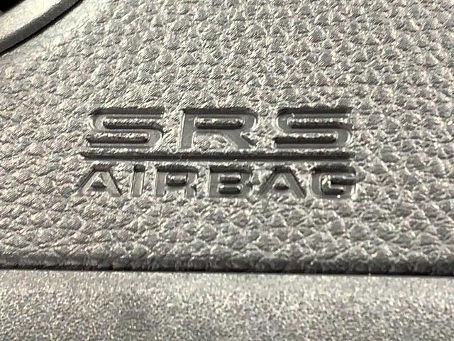 ヴェゼル ｅ：ＨＥＶＸ　Ｈ　ＳＥＮＳＩＮＧ　最長５年保証　ワンオーナー　純正ナビ　ＴＶ　Ｒカメラ　ＢＴオ－ディオ　ドラレコ　ＥＴＣ　ＬＥＤライト　ＶＳＡ　シートヒーター　クルコン　アルミ　フォグ　スマートキー　盗難防止装置（23枚目）