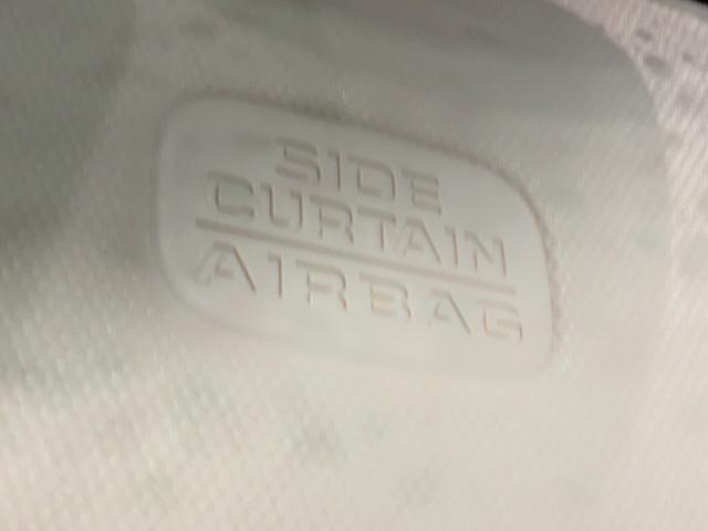 ヴェゼル ｅ：ＨＥＶＸ　Ｈ　ＳＥＮＳＩＮＧ　最長５年保証　ワンオーナー　純正ナビ　ＴＶ　Ｒカメラ　ＢＴオ－ディオ　ドラレコ　ＥＴＣ　ＬＥＤライト　ＶＳＡ　シートヒーター　クルコン　アルミ　フォグ　スマートキー　盗難防止装置（24枚目）