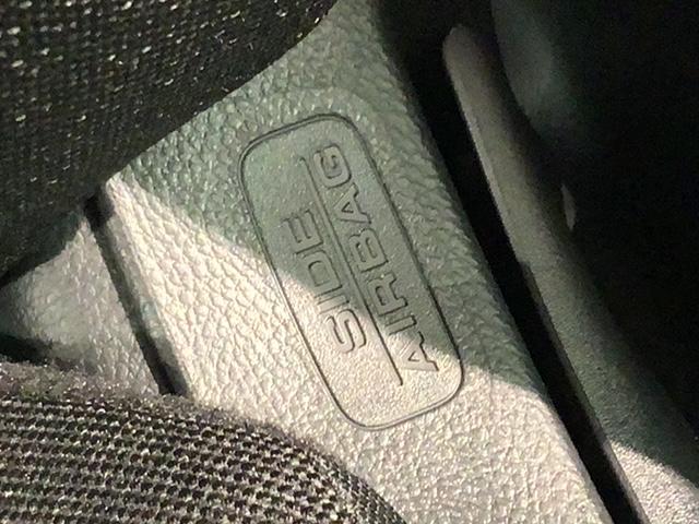 ヴェゼル ｅ：ＨＥＶＸ　Ｈ　ＳＥＮＳＩＮＧ　最長５年保証　ワンオーナー　純正ナビ　ＴＶ　Ｒカメラ　ＢＴオ－ディオ　ドラレコ　ＥＴＣ　ＬＥＤライト　ＶＳＡ　シートヒーター　クルコン　アルミ　フォグ　スマートキー　盗難防止装置（25枚目）