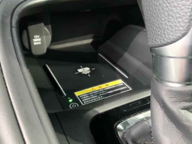 ヴェゼル ｅ：ＨＥＶＸ　Ｈ　ＳＥＮＳＩＮＧ　最長５年保証　ワンオーナー　純正ナビ　ＴＶ　Ｒカメラ　ＢＴオ－ディオ　ドラレコ　ＥＴＣ　ＬＥＤライト　ＶＳＡ　シートヒーター　クルコン　アルミ　フォグ　スマートキー　盗難防止装置（27枚目）