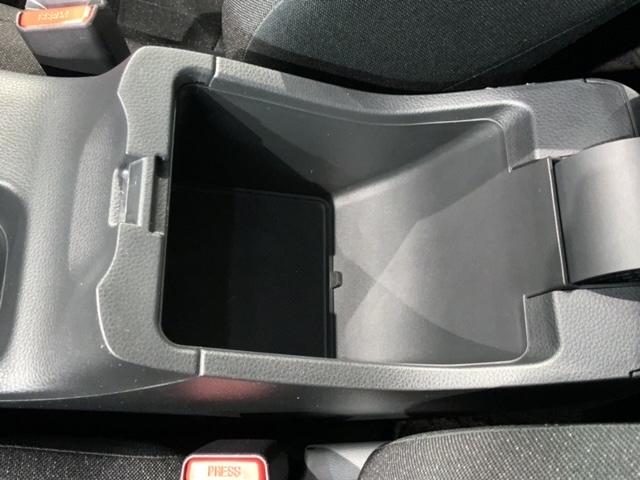 ヴェゼル ｅ：ＨＥＶＸ　Ｈ　ＳＥＮＳＩＮＧ　最長５年保証　ワンオーナー　純正ナビ　ＴＶ　Ｒカメラ　ＢＴオ－ディオ　ドラレコ　ＥＴＣ　ＬＥＤライト　ＶＳＡ　シートヒーター　クルコン　アルミ　フォグ　スマートキー　盗難防止装置（29枚目）