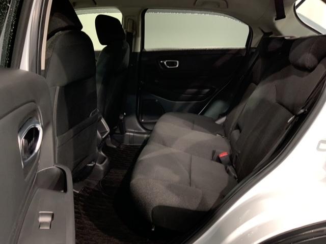 ヴェゼル ｅ：ＨＥＶＸ　Ｈ　ＳＥＮＳＩＮＧ　最長５年保証　ワンオーナー　純正ナビ　ＴＶ　Ｒカメラ　ＢＴオ－ディオ　ドラレコ　ＥＴＣ　ＬＥＤライト　ＶＳＡ　シートヒーター　クルコン　アルミ　フォグ　スマートキー　盗難防止装置（32枚目）