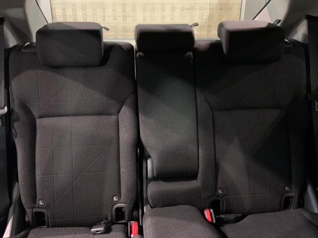 ヴェゼル ｅ：ＨＥＶＸ　Ｈ　ＳＥＮＳＩＮＧ　最長５年保証　ワンオーナー　純正ナビ　ＴＶ　Ｒカメラ　ＢＴオ－ディオ　ドラレコ　ＥＴＣ　ＬＥＤライト　ＶＳＡ　シートヒーター　クルコン　アルミ　フォグ　スマートキー　盗難防止装置（33枚目）