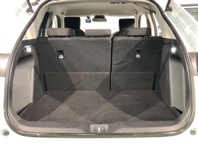 ヴェゼル ｅ：ＨＥＶＸ　Ｈ　ＳＥＮＳＩＮＧ　最長５年保証　ワンオーナー　純正ナビ　ＴＶ　Ｒカメラ　ＢＴオ－ディオ　ドラレコ　ＥＴＣ　ＬＥＤライト　ＶＳＡ　シートヒーター　クルコン　アルミ　フォグ　スマートキー　盗難防止装置（37枚目）