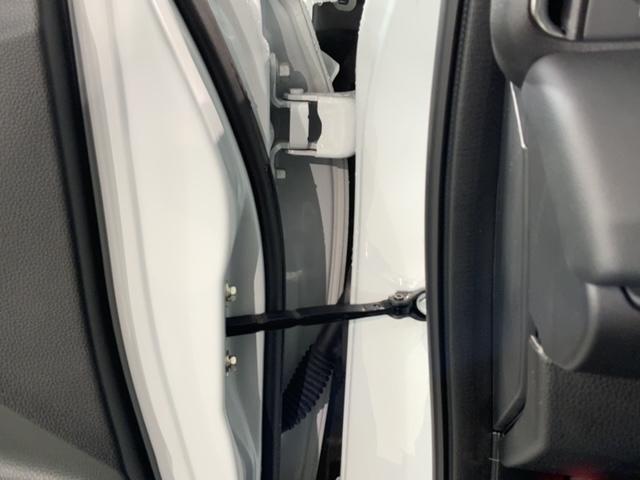 ヴェゼル ｅ：ＨＥＶＸ　Ｈ　ＳＥＮＳＩＮＧ　最長５年保証　ワンオーナー　純正ナビ　ＴＶ　Ｒカメラ　ＢＴオ－ディオ　ドラレコ　ＥＴＣ　ＬＥＤライト　ＶＳＡ　シートヒーター　クルコン　アルミ　フォグ　スマートキー　盗難防止装置（42枚目）