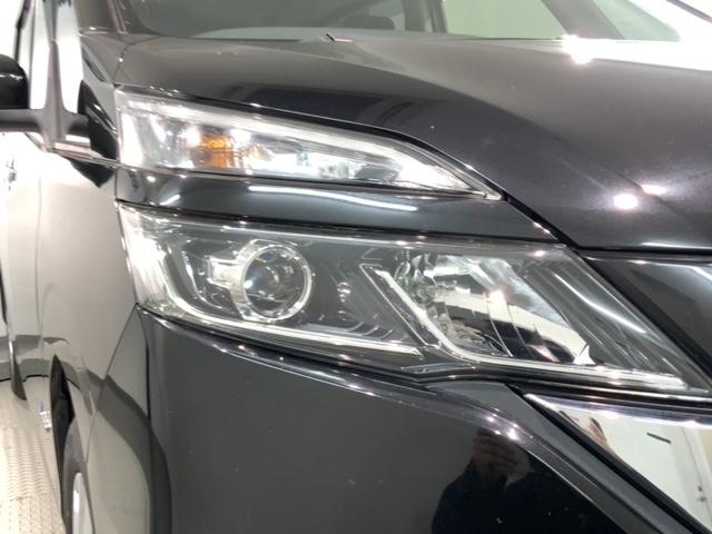 セレナ XVセレクション 最長5年保証 ワンオーナー 純正ナビ TV CD録音 BTオ-ディオ DVD 衝突軽減B ETC LEDライト 横滑り防止 両側電動ドア クルコン スマートキー 盗難防止装置 整備記録簿 AAC(5枚目)