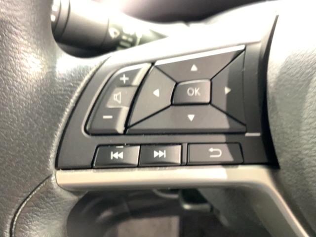 セレナ XVセレクション 最長5年保証 ワンオーナー 純正ナビ TV CD録音 BTオ-ディオ DVD 衝突軽減B ETC LEDライト 横滑り防止 両側電動ドア クルコン スマートキー 盗難防止装置 整備記録簿 AAC(8枚目)