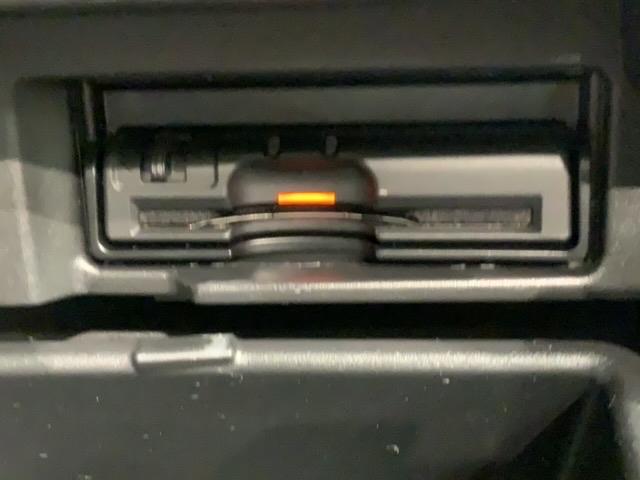 セレナ XVセレクション 最長5年保証 ワンオーナー 純正ナビ TV CD録音 BTオ-ディオ DVD 衝突軽減B ETC LEDライト 横滑り防止 両側電動ドア クルコン スマートキー 盗難防止装置 整備記録簿 AAC(10枚目)