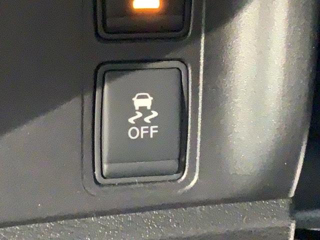 セレナ XVセレクション 最長5年保証 ワンオーナー 純正ナビ TV CD録音 BTオ-ディオ DVD 衝突軽減B ETC LEDライト 横滑り防止 両側電動ドア クルコン スマートキー 盗難防止装置 整備記録簿 AAC(12枚目)