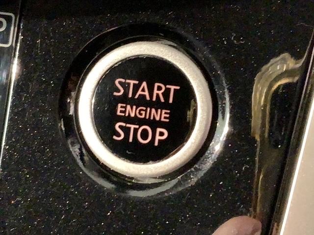 セレナ XVセレクション 最長5年保証 ワンオーナー 純正ナビ TV CD録音 BTオ-ディオ DVD 衝突軽減B ETC LEDライト 横滑り防止 両側電動ドア クルコン スマートキー 盗難防止装置 整備記録簿 AAC(13枚目)