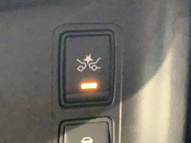 セレナ XVセレクション 最長5年保証 ワンオーナー 純正ナビ TV CD録音 BTオ-ディオ DVD 衝突軽減B ETC LEDライト 横滑り防止 両側電動ドア クルコン スマートキー 盗難防止装置 整備記録簿 AAC(15枚目)