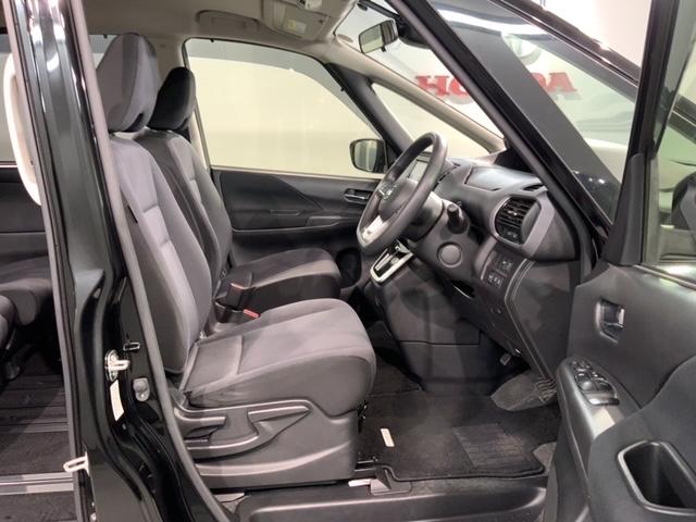 セレナ XVセレクション 最長5年保証 ワンオーナー 純正ナビ TV CD録音 BTオ-ディオ DVD 衝突軽減B ETC LEDライト 横滑り防止 両側電動ドア クルコン スマートキー 盗難防止装置 整備記録簿 AAC(17枚目)