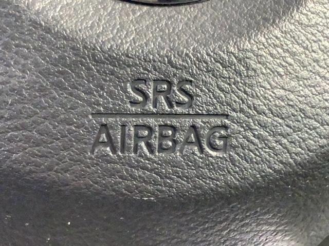 セレナ XVセレクション 最長5年保証 ワンオーナー 純正ナビ TV CD録音 BTオ-ディオ DVD 衝突軽減B ETC LEDライト 横滑り防止 両側電動ドア クルコン スマートキー 盗難防止装置 整備記録簿 AAC(22枚目)