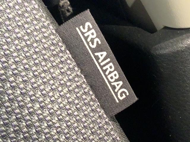 セレナ XVセレクション 最長5年保証 ワンオーナー 純正ナビ TV CD録音 BTオ-ディオ DVD 衝突軽減B ETC LEDライト 横滑り防止 両側電動ドア クルコン スマートキー 盗難防止装置 整備記録簿 AAC(24枚目)