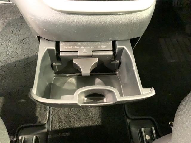 セレナ XVセレクション 最長5年保証 ワンオーナー 純正ナビ TV CD録音 BTオ-ディオ DVD 衝突軽減B ETC LEDライト 横滑り防止 両側電動ドア クルコン スマートキー 盗難防止装置 整備記録簿 AAC(27枚目)