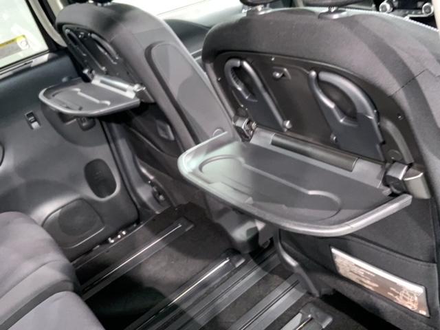 セレナ XVセレクション 最長5年保証 ワンオーナー 純正ナビ TV CD録音 BTオ-ディオ DVD 衝突軽減B ETC LEDライト 横滑り防止 両側電動ドア クルコン スマートキー 盗難防止装置 整備記録簿 AAC(29枚目)