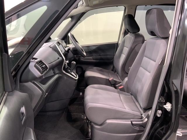 セレナ XVセレクション 最長5年保証 ワンオーナー 純正ナビ TV CD録音 BTオ-ディオ DVD 衝突軽減B ETC LEDライト 横滑り防止 両側電動ドア クルコン スマートキー 盗難防止装置 整備記録簿 AAC(30枚目)