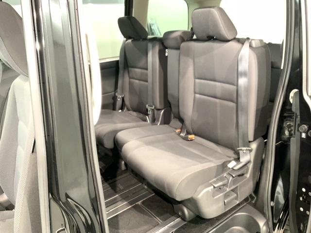 セレナ XVセレクション 最長5年保証 ワンオーナー 純正ナビ TV CD録音 BTオ-ディオ DVD 衝突軽減B ETC LEDライト 横滑り防止 両側電動ドア クルコン スマートキー 盗難防止装置 整備記録簿 AAC(31枚目)