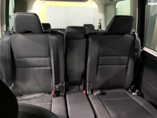 セレナ XVセレクション 最長5年保証 ワンオーナー 純正ナビ TV CD録音 BTオ-ディオ DVD 衝突軽減B ETC LEDライト 横滑り防止 両側電動ドア クルコン スマートキー 盗難防止装置 整備記録簿 AAC(32枚目)