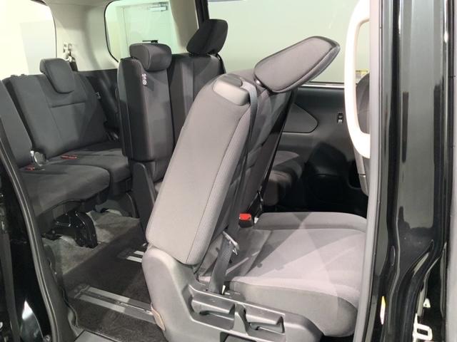 セレナ XVセレクション 最長5年保証 ワンオーナー 純正ナビ TV CD録音 BTオ-ディオ DVD 衝突軽減B ETC LEDライト 横滑り防止 両側電動ドア クルコン スマートキー 盗難防止装置 整備記録簿 AAC(33枚目)