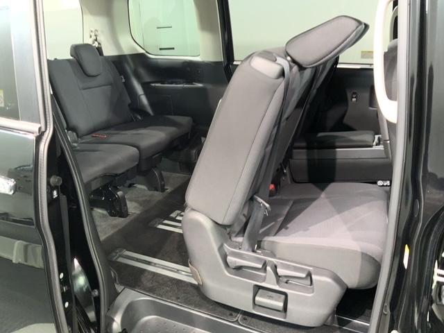 セレナ XVセレクション 最長5年保証 ワンオーナー 純正ナビ TV CD録音 BTオ-ディオ DVD 衝突軽減B ETC LEDライト 横滑り防止 両側電動ドア クルコン スマートキー 盗難防止装置 整備記録簿 AAC(34枚目)