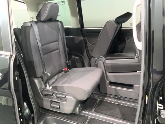 セレナ XVセレクション 最長5年保証 ワンオーナー 純正ナビ TV CD録音 BTオ-ディオ DVD 衝突軽減B ETC LEDライト 横滑り防止 両側電動ドア クルコン スマートキー 盗難防止装置 整備記録簿 AAC(35枚目)