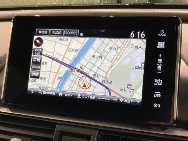 アコード EX H SENSING 革シ-ト サンル-フ 最長5年保証 ワンオーナー 純正ナビ TV Rカメラ BTオ-ディオ ETC LEDライト VSA シートヒーター 電動シート クルコン アルミ フォグ(6枚目)