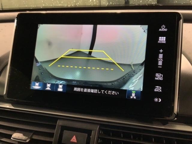 アコード EX H SENSING 革シ-ト サンル-フ 最長5年保証 ワンオーナー 純正ナビ TV Rカメラ BTオ-ディオ ETC LEDライト VSA シートヒーター 電動シート クルコン アルミ フォグ(7枚目)