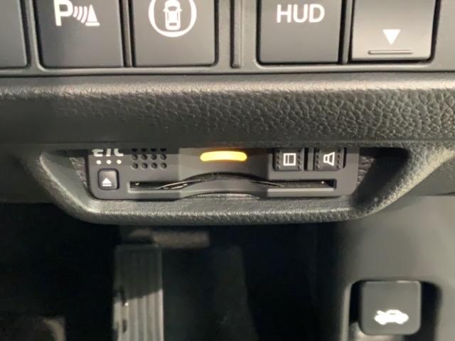 アコード EX H SENSING 革シ-ト サンル-フ 最長5年保証 ワンオーナー 純正ナビ TV Rカメラ BTオ-ディオ ETC LEDライト VSA シートヒーター 電動シート クルコン アルミ フォグ(12枚目)