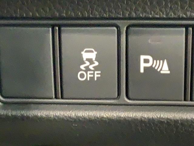 アコード EX H SENSING 革シ-ト サンル-フ 最長5年保証 ワンオーナー 純正ナビ TV Rカメラ BTオ-ディオ ETC LEDライト VSA シートヒーター 電動シート クルコン アルミ フォグ(13枚目)