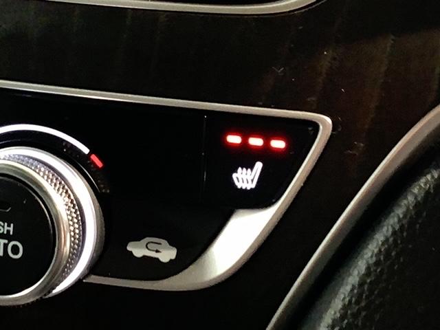 アコード EX H SENSING 革シ-ト サンル-フ 最長5年保証 ワンオーナー 純正ナビ TV Rカメラ BTオ-ディオ ETC LEDライト VSA シートヒーター 電動シート クルコン アルミ フォグ(15枚目)