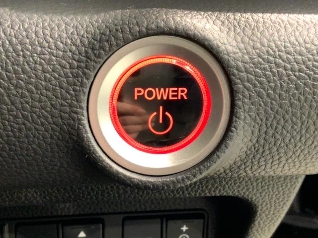 アコード EX H SENSING 革シ-ト サンル-フ 最長5年保証 ワンオーナー 純正ナビ TV Rカメラ BTオ-ディオ ETC LEDライト VSA シートヒーター 電動シート クルコン アルミ フォグ(16枚目)